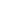 question_answer_white