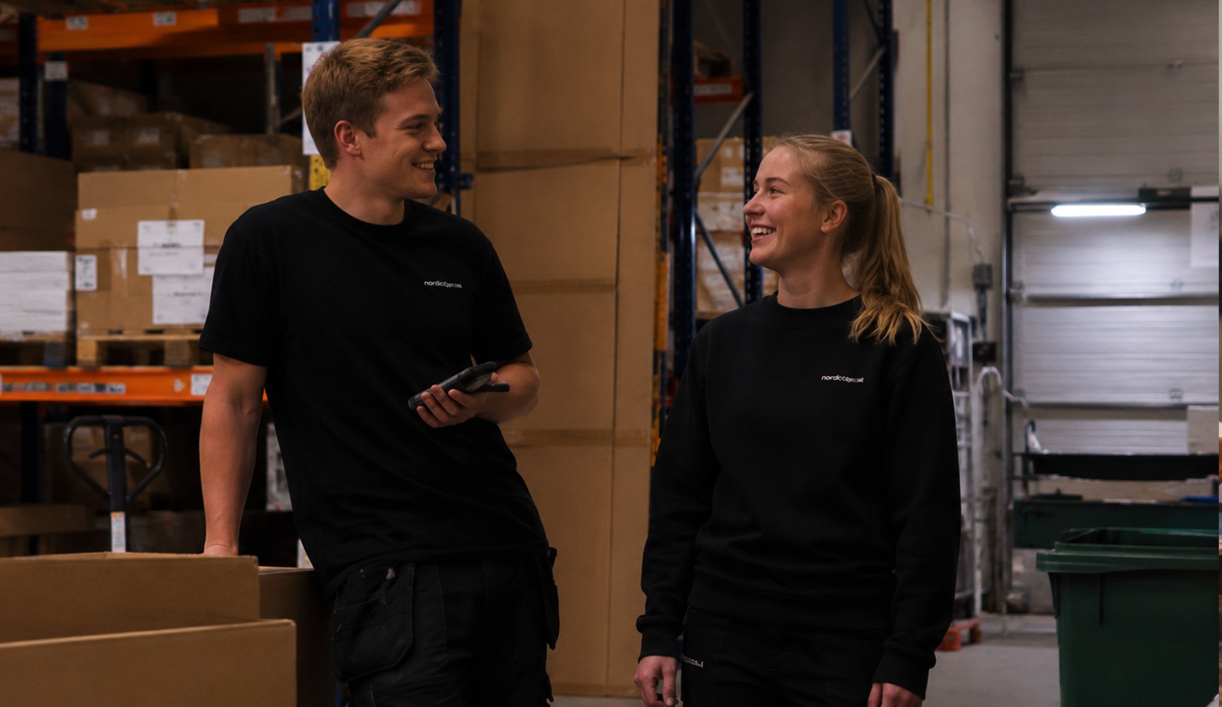 warehouse-workers