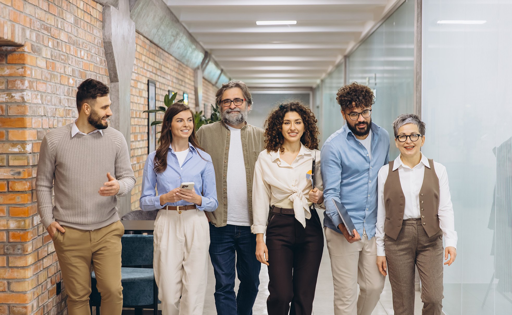 pulse_surveys_connect_people