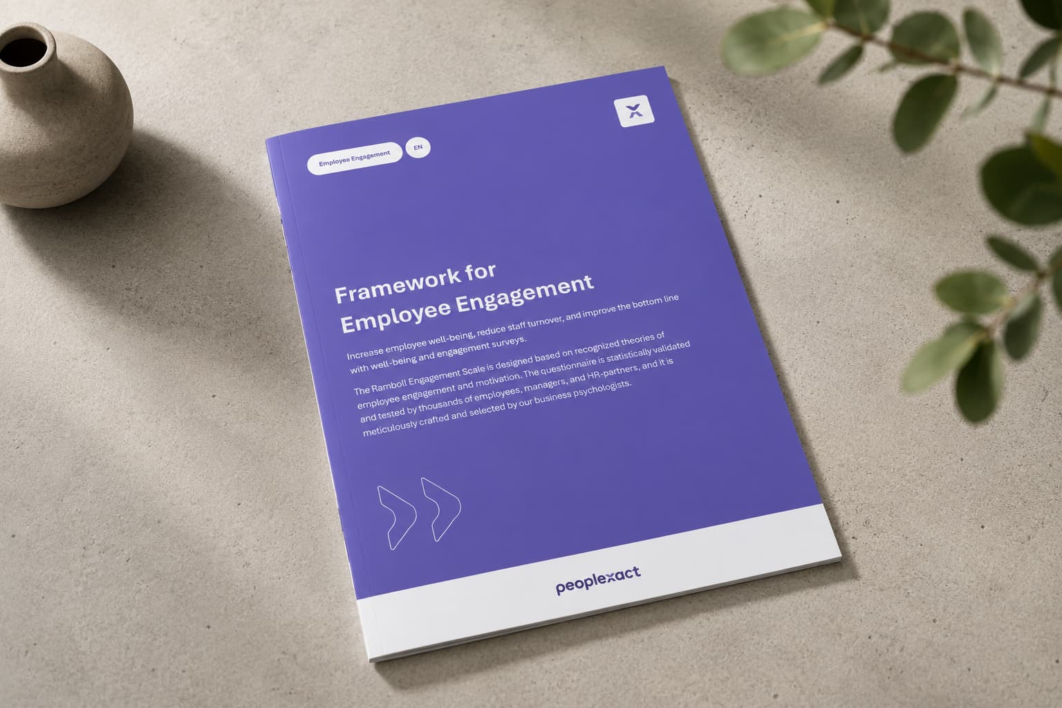 Employee Engagement-framework (1)