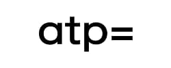 logo-atp