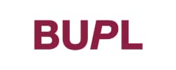 logo-bupl