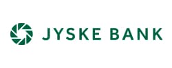 logo-jyskebank