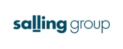 logo-salling