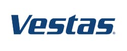 logo-vestas