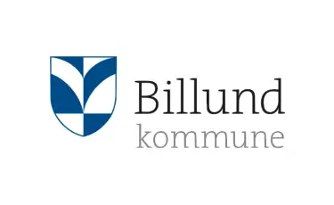 billund-logo