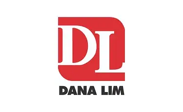 danalim-logo