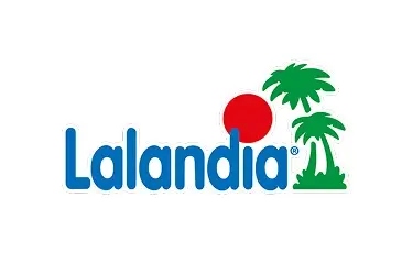 lalandia-logo