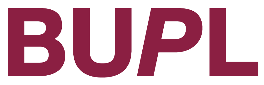 logo-bupl_logo_bordeaux-06