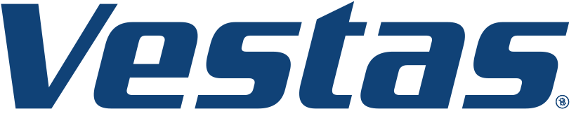 vestas-wind-systems-logos-idaw5IZ47A