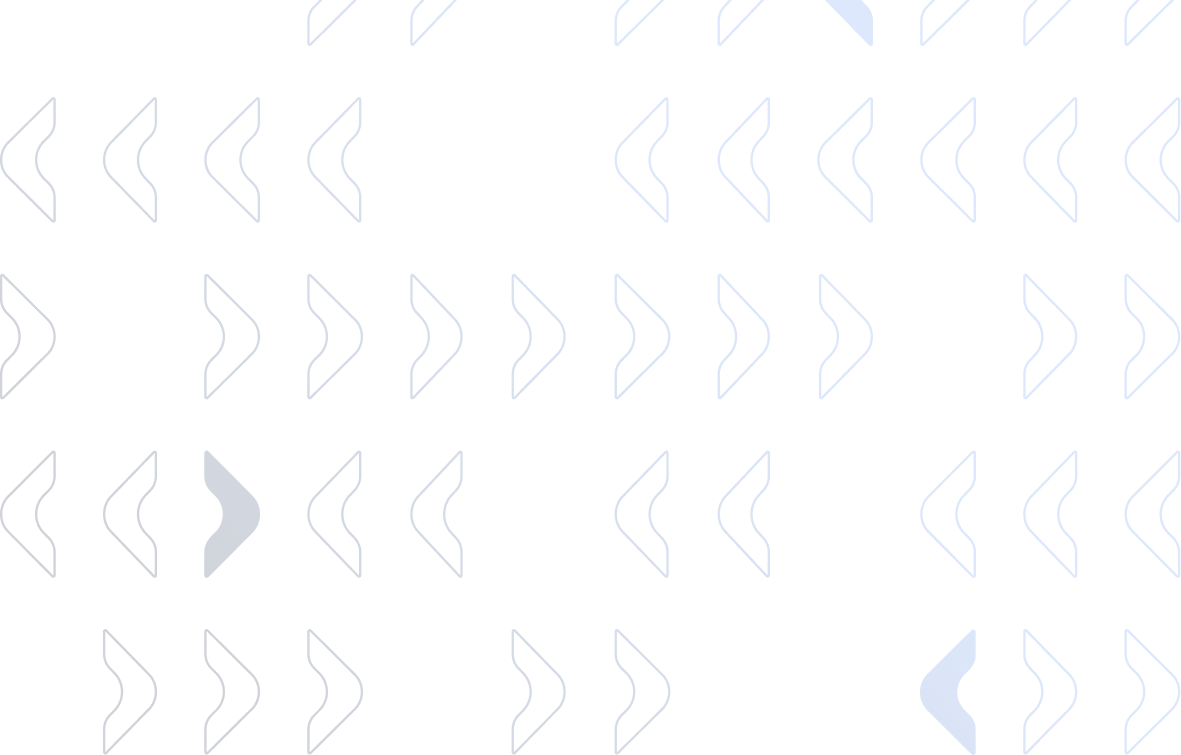 Decorative Overlay